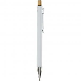 Ручка-роллер Cyrus NTEU15-525450