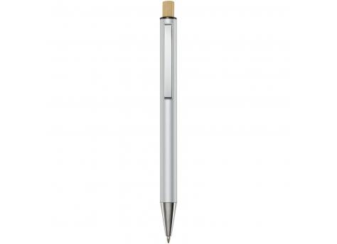 Ручка-роллер Cyrus NTEU15-525452