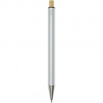 Ручка-роллер Cyrus NTEU15-525452