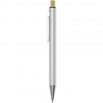 Ручка-роллер Cyrus NTEU15-525452