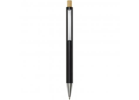 Ручка-роллер Cyrus NTEU15-525453