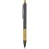 Шариковая ручка Darius из переработанного алюминия NTEU15-525456