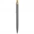 Шариковая ручка Nooshin  из переработанного алюминия NTEU15-525465