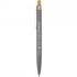 Шариковая ручка Nooshin  из переработанного алюминия NTEU15-525465