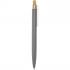 Шариковая ручка Nooshin  из переработанного алюминия NTEU15-525465