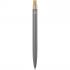 Шариковая ручка Nooshin  из переработанного алюминия NTEU15-525470