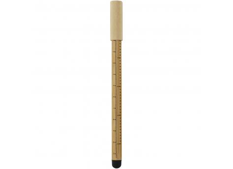 Ручка Mezuri без чернил NTEU15-525477