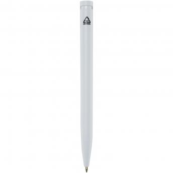 Ручка Unix из переработанного пластика NTEU15-525406