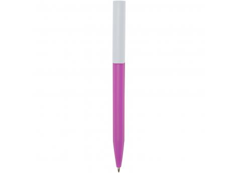 Ручка Unix из переработанного пластика NTEU15-525410