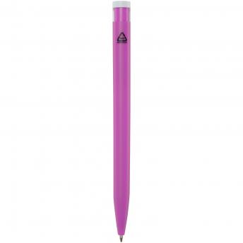 Ручка Unix из переработанного пластика NTEU15-525410