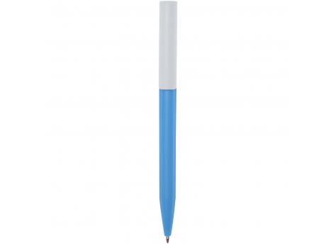 Ручка Unix из переработанного пластика NTEU15-525411