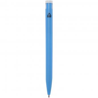 Ручка Unix из переработанного пластика NTEU15-525411