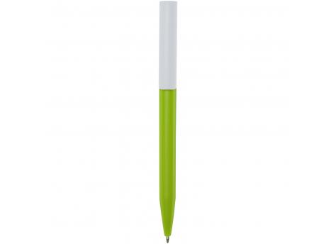 Ручка Unix из переработанного пластика NTEU15-525415