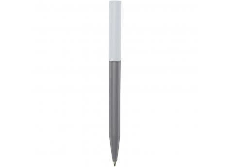 Ручка Unix из переработанного пластика NTEU15-525416