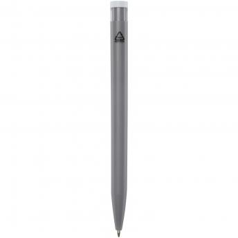 Ручка Unix из переработанного пластика NTEU15-525416