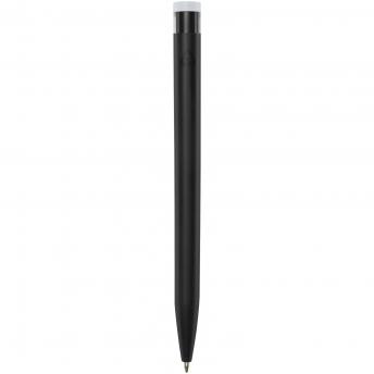 Ручка Unix из переработанного пластика NTEU15-525417