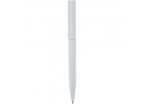 Ручка Unix из переработанного пластика NTEU15-525418