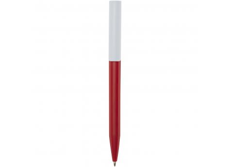 Ручка Unix из переработанного пластика NTEU15-525420