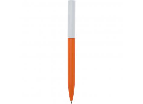 Ручка Unix из переработанного пластика NTEU15-525421