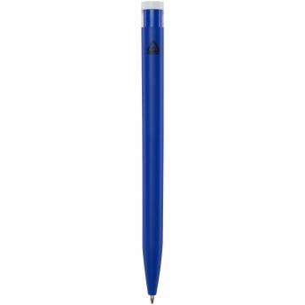 Ручка Unix из переработанного пластика NTEU15-525424