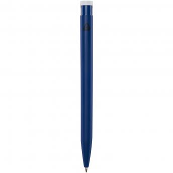 Ручка Unix из переработанного пластика NTEU15-525425