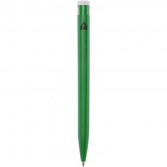 Ручка Unix из переработанного пластика NTEU15-525426