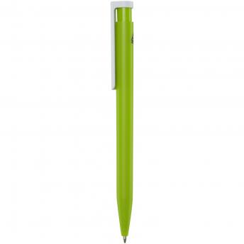 Ручка Unix из переработанного пластика NTEU15-525427