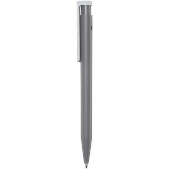 Ручка Unix из переработанного пластика NTEU15-525428