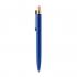 Шариковая ручка TANSA, королевско-синяя NTEU38-518006