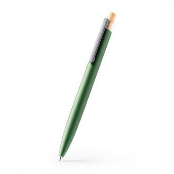 Шариковая ручка TANSA, королевско-синяя NTEU38-518006