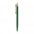 Шариковая ручка TANSA, темно-зеленая NTEU38-518564