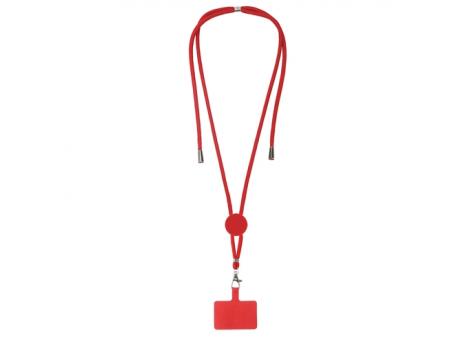 Ланьярд PETERS NTEU3-585949