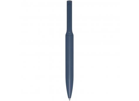 Шариковая ручка Blanca из переработанного алюминия NTEU15-558734