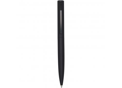 Шариковая ручка Juana из переработанного алюминия NTEU15-558746