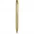 Шариковая ручка из переработанной латуни Beatriz NTEU15-558659