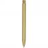 Шариковая ручка из переработанной латуни Beatriz NTEU15-558659