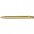 Шариковая ручка из переработанной латуни Beatriz NTEU15-558659