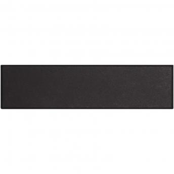 Шариковая ручка из переработанной латуни Beatriz NTEU15-558659