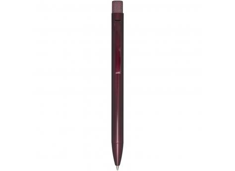 Шариковая ручка из переработанной латуни Beatriz NTEU15-558660