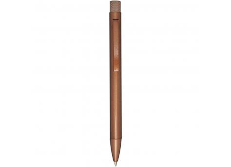 Шариковая ручка из переработанной латуни Beatriz NTEU15-558661