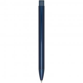 Шариковая ручка из переработанной латуни Beatriz NTEU15-558662