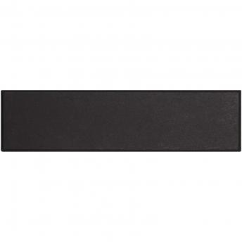 Шариковая ручка из переработанной латуни Beatriz NTEU15-558662