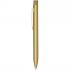 Шариковая ручка из переработанной латуни Beatriz NTEU15-558663