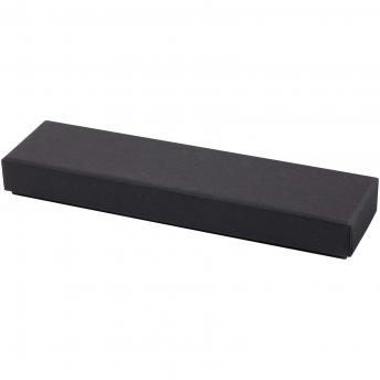 Шариковая ручка из переработанной латуни Beatriz NTEU15-558664