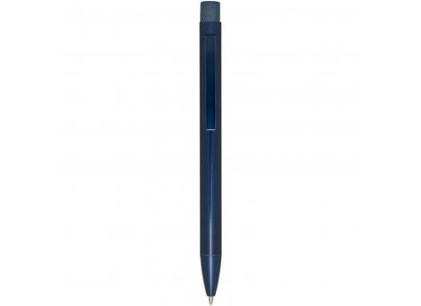 Шариковая ручка из переработанной латуни Beatriz NTEU15-558666