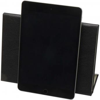 Блокнот Alejandra A5 с твердой обложкой из переработанного пластика NTEU15-584775