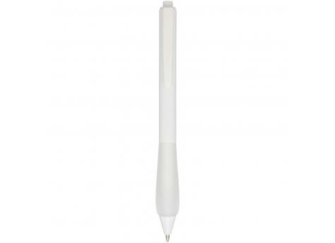 Шариковая ручка Lorena RABS NTEU15-558667