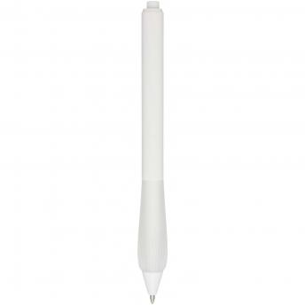 Шариковая ручка Lorena RABS NTEU15-558667