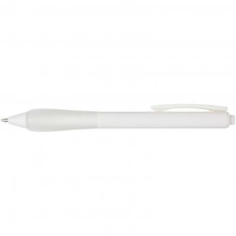 Шариковая ручка Lorena RABS NTEU15-558667