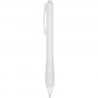 Шариковая ручка Lorena RABS NTEU15-558667